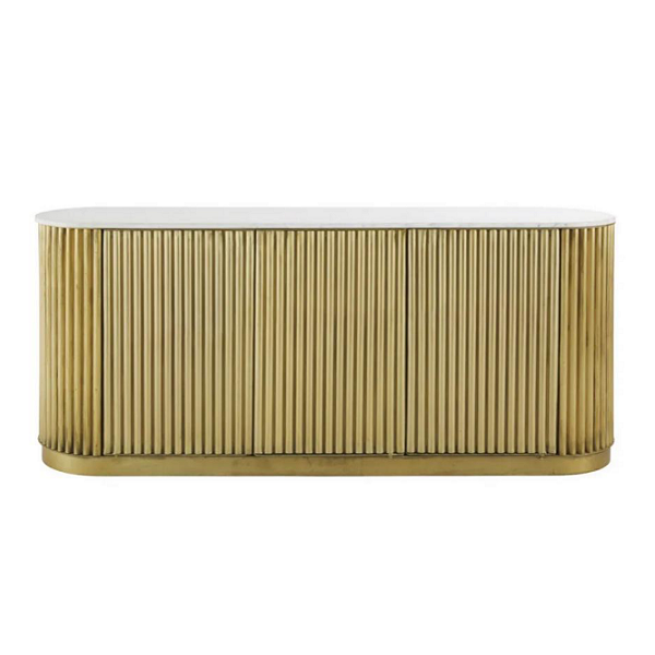 6-gold-slatted-louxor-bar-available-now-
